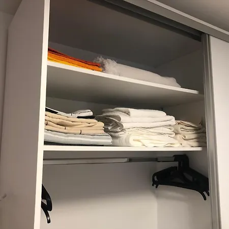 Stelios Seaside * 塞萨洛尼基