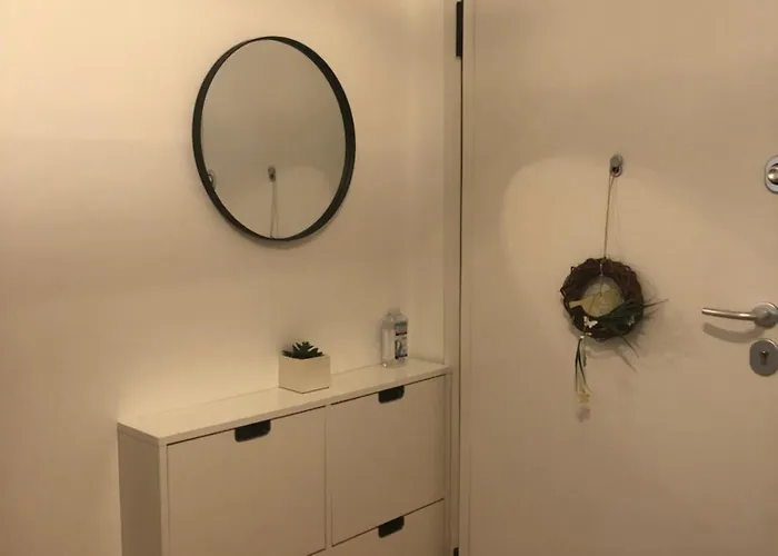 Stelios Seaside 塞萨洛尼基