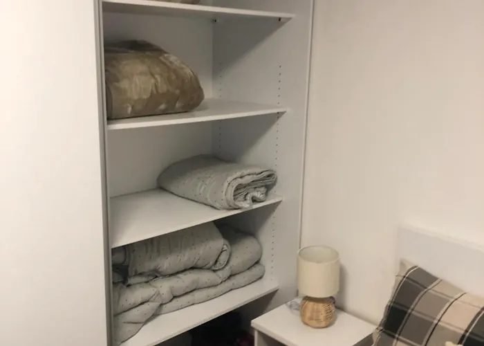 Stelios Seaside * 塞萨洛尼基