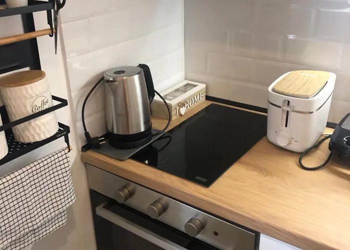 Stelios Seaside 塞萨洛尼基