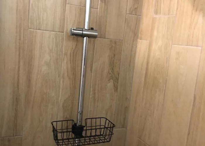 Stelios Seaside 塞萨洛尼基