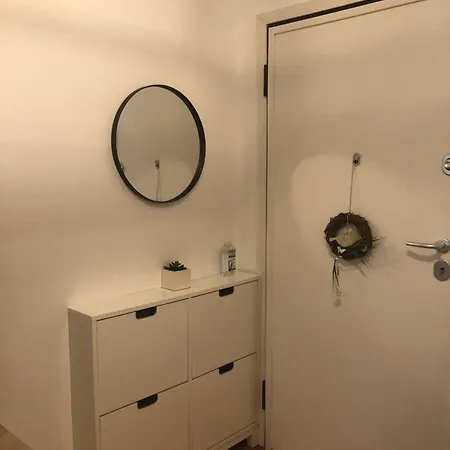 Stelios Seaside Selanik