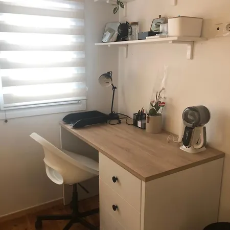 Stelios Seaside Selanik