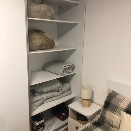 Stelios Seaside * 테살로니키