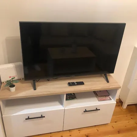 Stelios Seaside * Salonic