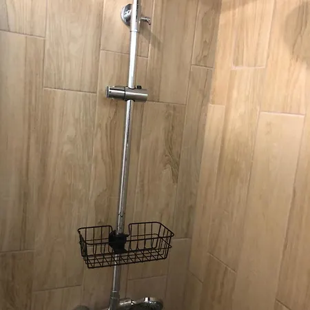 Stelios Seaside Selanik